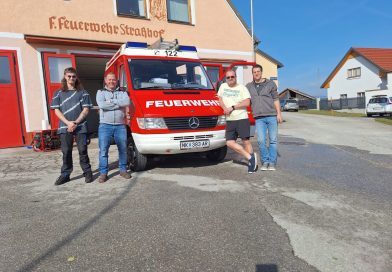 Gerätewartung & Reinigung Gerätewartung & Reinigung