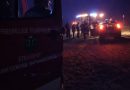 PKW-Bergung in Wartmannstetten PKW-Bergung in Wartmannstetten